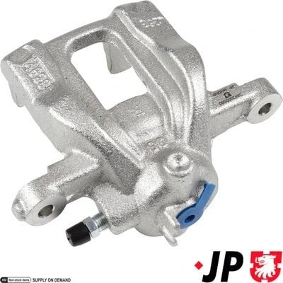 Bilde av JP GROUP 3462000580 Bremsecaliper høyre bakaksel HONDA: CR V 3, 4