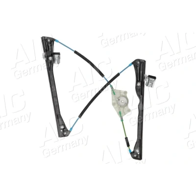 Bilde av Aic Vindusheis foran venstre elektrisk uten bakplate elektromotor 50517 VOLKSWAGEN: Golf 4, 4 Variant