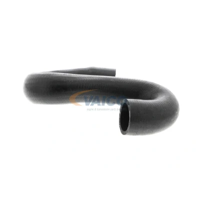Bilde av VAICO V40 1171 Radiatorslange Original Quality