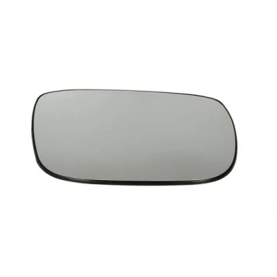 Bilde av BLIC 6102 02 1231227 Speilglass med holder venstre