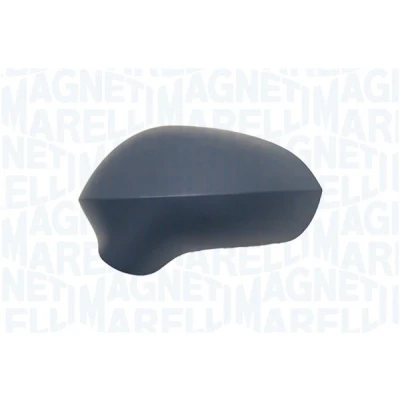 Bilde av MAGNETI MARELLI 351991203530 Tildekning, sidespeil venstre grunnet