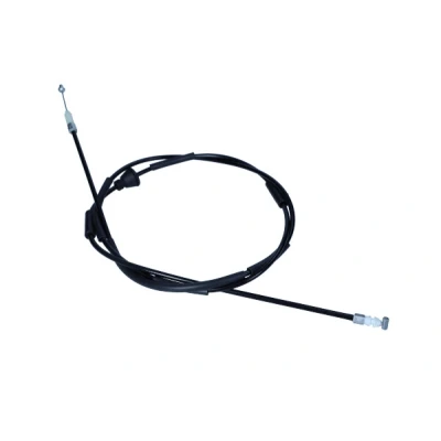 Bilde av MAXGEAR 32 1750 Panserkabel foran FIAT: Ducato III Flatvogn lastebil / Chassis