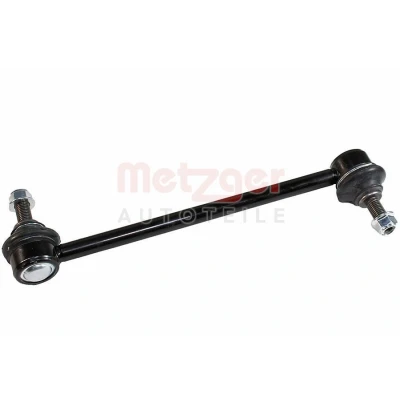 Bilde av METZGER 53051508 Stabstag framaksel 229 M10 x 1,25 mm TESLA: Model S