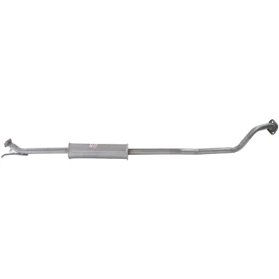 Bilde av Mellomlyddemper, opel agila, suzuki splash, 1425051KA0, 4709331, 93194219