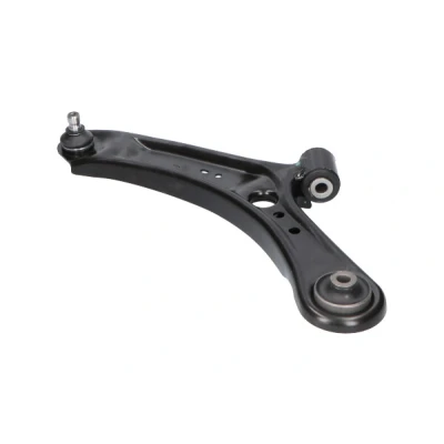 Bilde av KAVO PARTS SCA 8537 Bærebru framaksel venstre Casterstag SUZUKI: SX4 I Hatchback