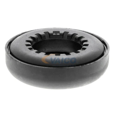 Bilde av VAICO V10 1405 Valselager framaksel Q+, original equipment manufacturer quality VOLKSWAGEN: Polo V Hatchback, Caddy 3, GOLF SKODA: Octavia 1 Combi