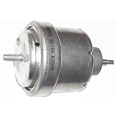 Bilde av MAPCO 36748 Motorfeste foran høyre hydrolager