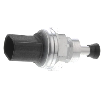 Bilde av VEMO V46 72 0199 Sensorer Q+, original equipment manufacturer quality NISSAN: Qashqai / Qashqai+2 I, RENAULT: Talisman Grandtour, SCENIC 3