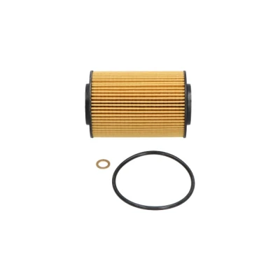 Bilde av Oljefilter, hyundai,kia, 2631027400, 2632027400, 2632027401, S2632027400, S2632027401