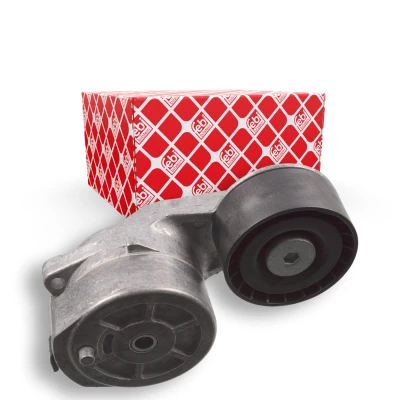 Bilde av FEBI BILSTEIN 23293 Spennarm
