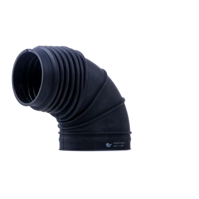 Bilde av Sugeslange, luftfilter, bmw 5 [e34], 7 [e32], 13711707767, 1707767