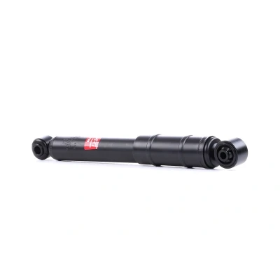 Bilde av Støtdemper, Bakaksel, opel astra h, h gtc, halvkombi classic, vauxhall mk v, 15780243, 15780252, 15806888, 22703791,