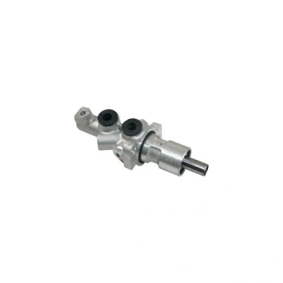 Bilde av A.B.S. 61707X Hovedsylinder 2 Aluminium 2x M10x1.0 MERCEDES BENZ: 190