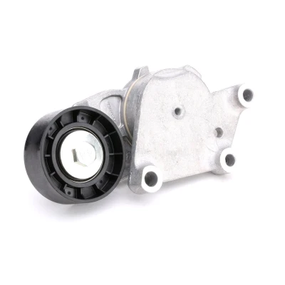 Bilde av FEBI BILSTEIN 22369 Spennarm FORD: FOCUS 3, MONDEO 4 Turnier, VOLVO: V50, PEUGEOT: 5008 I