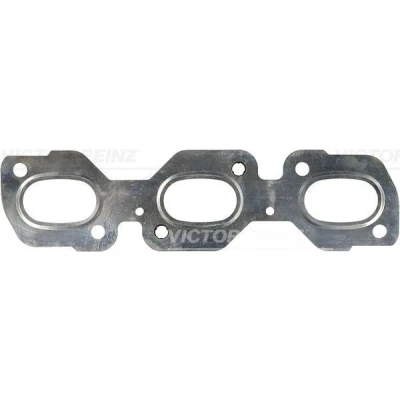 Bilde av REINZ 71 34307 00 Eksospakning FORD: MONDEO 3 Kombi, 2