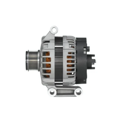 Bilde av HELLA 8EL 011 713 361 Dynamo 14V 150A FORD: Transit Mk6 Van, Minibuss, Ranger Mk3