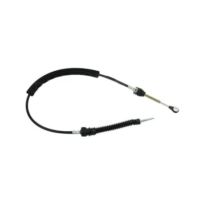 Bilde av Kabel, girmekanisme, audi,seat,skoda,vw, 1K0 711 265AP, 265L