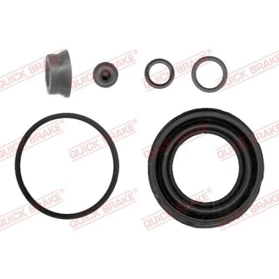 Bilde av QUICK BRAKE 114 0418 Bremseklave Reparasjonssett 45 FIAT: Freemont, DODGE: Journey MPV