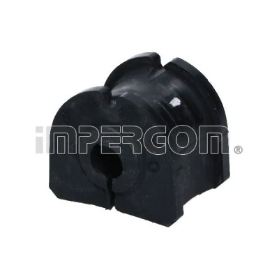 Bilde av ORIGINAL IMPERIUM Stabilisatorbøssinger bakaksel gummi 11mm 32760