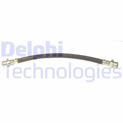 Bilde av DELPHI LH6493 Bremseslange 299 M10x1 Int SF