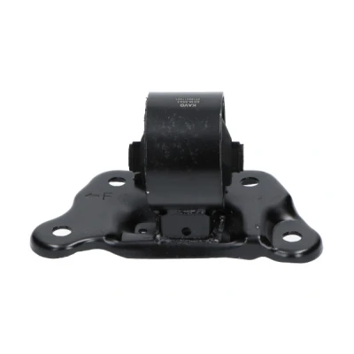 Bilde av Lagring, motor, Venstre Kavo parts EEM 5543 mitsubishi lancer vii, kombi vii OE MR961540