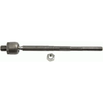 Bilde av LEMFÖRDER 39389 01 Styrestag framaksel, på begge sider M14x1,5