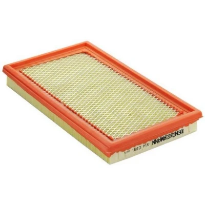 Bilde av Luftfilter DENCKERMANN A140181