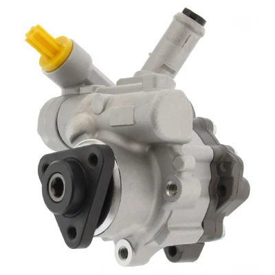 Bilde av MAPCO 27974 Hydraulikkpumpe hydraulisk BMW: 3 Sedan, Cabrio, 1 Hatchback