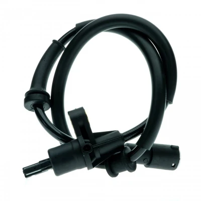 Bilde av EINPARTS EPS2390 ABS sensor høyre bakaksel passiv 2 500 svart