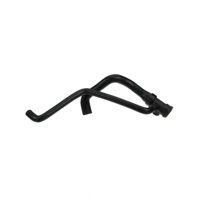 Bilde av GATES 05 2694 Radiatorslange EPDM (etyl propylen dien gummi) VOLKSWAGEN: Passat B5 Stasjonsvogn, AUDI: A4 Avant, Sedan