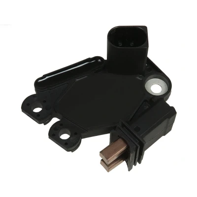 Bilde av Regulator, dynamo, mercedes benz,porsche,vw, 059903803R
