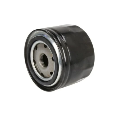 Bilde av PURRO PUR PO8008 Oljefilter UNF 13/16&quot; 16 Påskruingsfilter LAND ROVER: Freelander I SUV, SUV Cabrio, HONDA: CR V 1, Accord 6 Limousine
