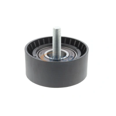 Bilde av VAICO V30 3122 Styrerulle Original Quality MERCEDES BENZ: B Klasse
