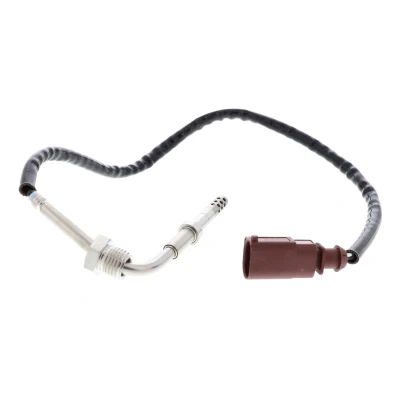 Bilde av VEMO V10 72 1474 Sensorer med kabel AUDI: A6 C7 Avant, Sedan