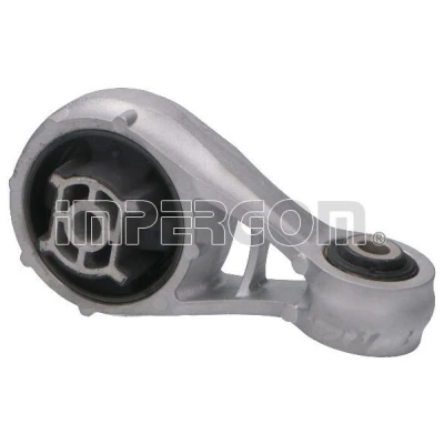 Bilde av ORIGINAL IMPERIUM 34502 Motorfeste bak MINI: Countryman