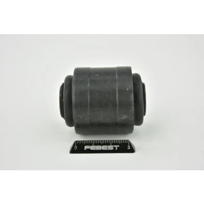 Bilde av FEBEST MAB 088Z Styrestang Lagring bakaksel, ytre, senter MITSUBISHI: Outlander I SUV, Carisma Sedan, Lancer 7, JEEP: Compass, Patriot, DODGE: Caliber
