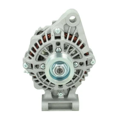 Bilde av CV PSH 595.588.090.130 Dynamo 12V 90A FORD: FIESTA 5