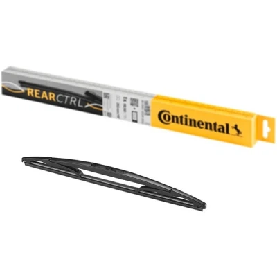 Bilde av Vindusvisker Continental 2800011506180 300mm VOLVO: V60 I, TOYOTA: Yaris I Hatchback, Verso, Aygo, CITROËN: C1