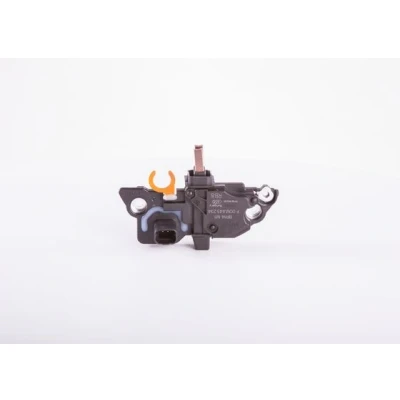 Bilde av Spenningsregulator, dynamo BOSCH F 00M A45 234