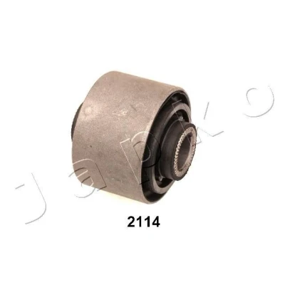 Bilde av JAPKO GOJ2114 Styrestang Lagring 56