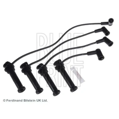 Bilde av BLUE PRINT ADM51642 Pluggledninger MAZDA: 6 Stasjonsvogn