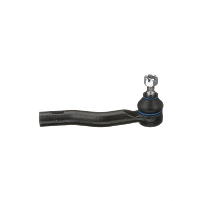 Bilde av DELPHI TA3275 Endeledd 14