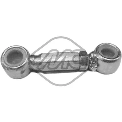 Bilde av Girstang, citroën bx, bx break, c15 kombi, skåp/stor limousine, visa, 95578973, 95589889
