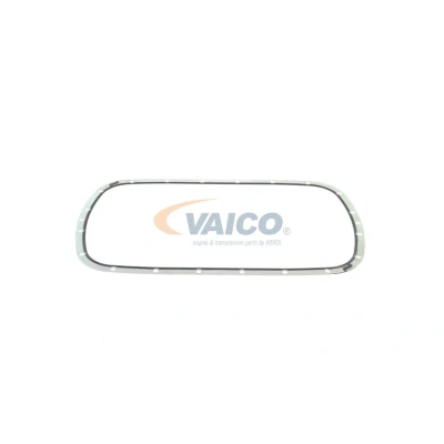Bilde av VAICO V20 1481 1 Pakninger Original Quality