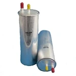 Bilde av ALCO FILTER SP 1379 Drivstoffilter ledningsfilter 10,0 8,0 VOLKSWAGEN: Transporter 5, Multivan 5 (7HM, Bus