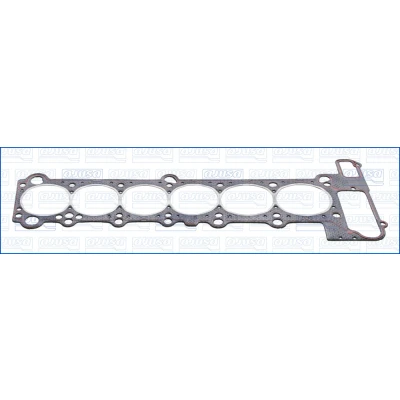 Bilde av AJUSA 10079500 Toppakning 1,7 85 FIBERMAX BMW: 5 Sedan, Touring, 3 Touring