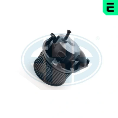 Bilde av ERA 664107 Sugeventilator, kabinluft