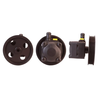 Bilde av DRI 715520172 Hydraulikkpumpe hydraulisk 140 VOLVO: V70 2, XC70 I Cross Country, S60