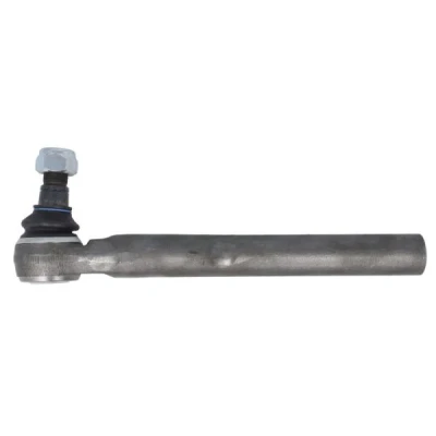 Bilde av REINHOCH RH52 A584 Endeledd 27mm framaksel venstre, høyre