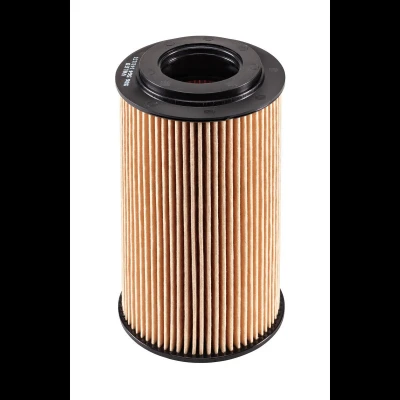 Bilde av VALEO 586564 Oljefilter Filterinnsats MERCEDES BENZ: E Klasse T modell, PORSCHE: Cayenne, 911 Coupé, Boxster, VOLKSWAGEN: Polo IV Hatchback
